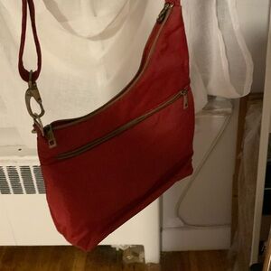 Crossbody bag in great condition!